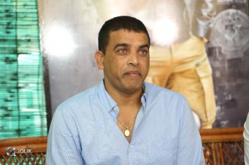 118 Movie Success Celebrations